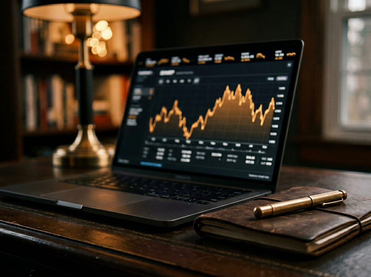 Stewards administrative dashboard — parish management SaaS by Triune Softwares, Brantford, Ontario